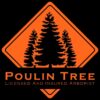 Poulin Tree LLC